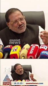 പോറ്റിയെ കേറ്റി അതുപോലെ വിസിയേയും കേറ്റി; പാരഡി പാട്ടുപാടി രാജ്‌മോഹൻ ഉണ്ണിത്താനും