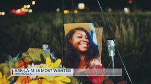 24K views · 206 reactions | Mother still mourns daughter lost in 2021 Monroe hit-and-run #ArkLaMissMostWanted | KTVE 10 KARD 14 myarklamiss | Facebook