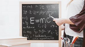 Teori adalah Asas yang Menjadi Dasar Suatu Ilmu Pengetahuan, Kenali Bagian-bagiannya