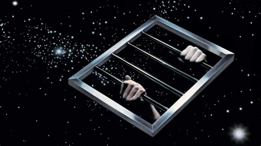 Crime Of The Century by Supertramp - Album Of The Week Club review