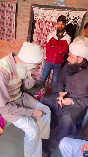 4.5M views · 465K reactions | #helping #maroofrazakhan | Maroof Raza Khan | Facebook