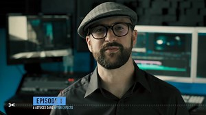 1.3K views · 21 reactions | 6 astuces gratuites After Effects : On commence la matinée avec un tuto gratuit signé Guillaume Cosson ! https://fr.tuto.com/after-effects/gratuit-6-astuces-dans-after-effects-episode-1-after-effects,88481.html | Tuto.com | Facebook