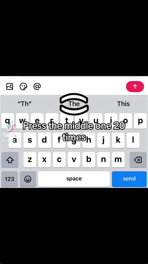 Sage Faraj (@sage.faraj)’s videos with original sound - Sage Faraj