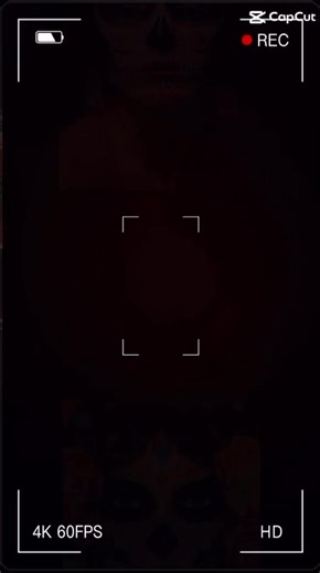 #dayofthedead #catrinas #AztecNation | Aztec Nation