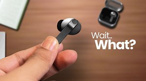 Samsung Galaxy Buds 4 Pro: Game-Changer or Just Another Upgrade?