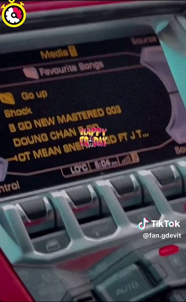 GD 🥰🥰🦖#tepboprekfan_ditway4ever❤️❤️❤️ #viral #fypシ #foryou #foryoupage #happy #lyrics #like #fypシ゚viral