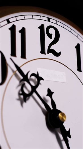 Luxury खत्म, अब सुनो असली Financial Freedom की परिभाषा #FinancialTruth #TimeIsMoney #WealthMindset