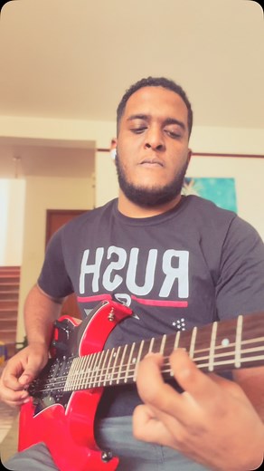 36 reactions · 5 comments | #guitarist #music #guitarists #instrumental #solo | Ahmad Biram | Facebook