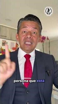 NO APLACES LA SUCESIÓN