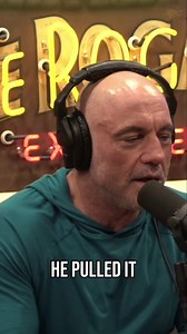 33K views · 14K reactions | Unite as One Embracing Team USA Together!...