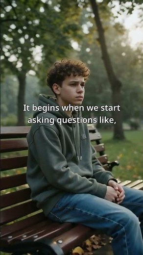 what is Philosophy ?