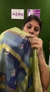 1.6K views · 19 reactions | whatsapp https://wa.me/917388882623 #AIBA...