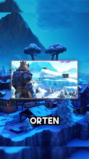 Fortnite Gleiter…😱|| #fortnite #shorts