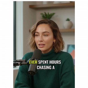 What if every day started with a smart list of the right buyers, already ranked by likelihood to convert? Lusha’s Sales Streaming uses AI to deliver exactly that—tailored, intent-driven prospects, right when you need them. No more cold starts. Just pipeline momentum. | Lusha