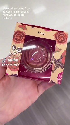 Nicole Christine│Target Finds on TikTok