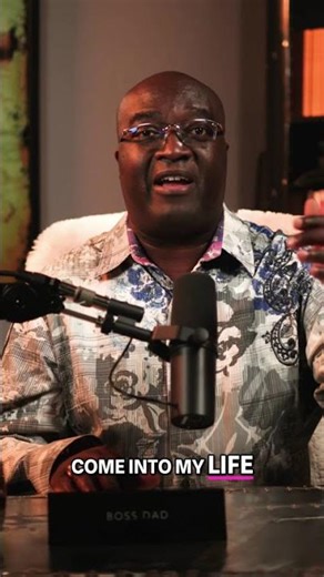 Believing Jesus: How Forgiveness Frees You #shorts