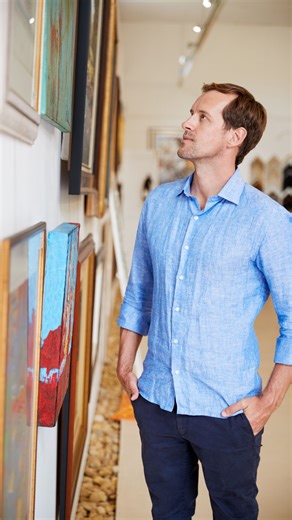 7 things Canadians are doing for fun that don’t cost much