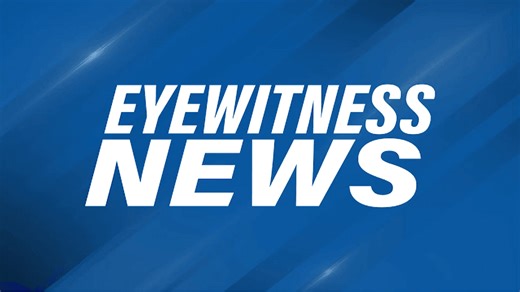 Vienna's Grand Central Mall sold for $54 million