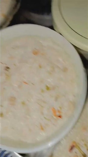 Sheer Khurma Recipe 😍 | Eid Special Dessert | Shadiyon Wala Taste | Quick & Easy #yummy