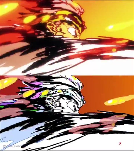 Akihiro Oota (太田晃博) | Background Anime Class