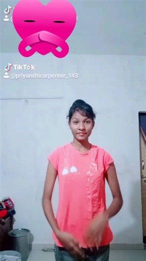 doremon#foryoupage #foryou #tiktokindia