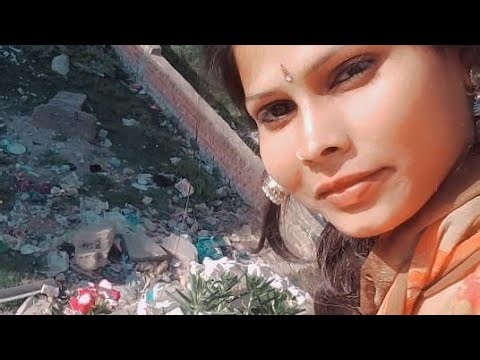 Fun with Priyanshi Rathore is live