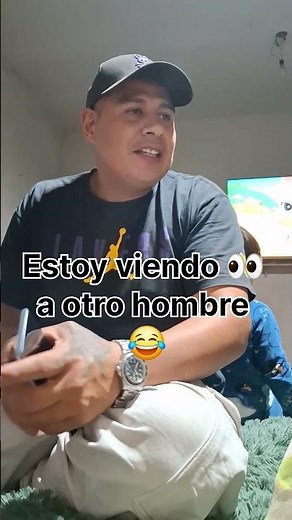conste que se lo avise