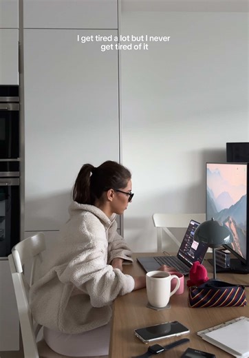 Endless Motivation for PhD Students