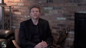 Fink Velocity Trader