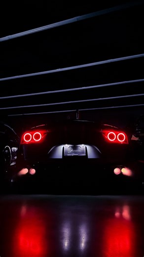 SSR Performance on Instagram: "The 812 with our @ssrperformance F1 exhaust is just absolute mayhem 🔥 . . . #ssrperformance #orangecounty #ferrari #812 #superfast"