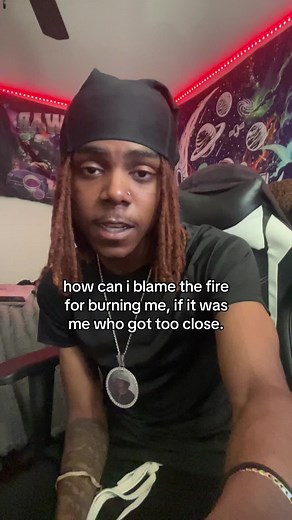 the warmth felt good tho #yungmoneygetta225 #fyp #4u