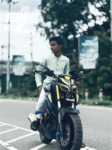 Link Copy and Social Engagement Strategies