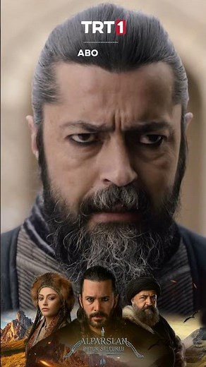 Sultan Tuğrul'a Suikast Girişimi #alparslanbüyükselçuklu‪@AlparslanBuyukSelcukluDizisi‬