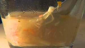 Expert answers on the idea of boosting immunity and staying healthy this flu season