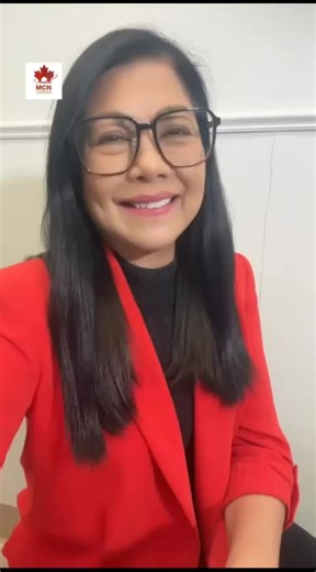 🇨🇦🇨🇿Mary Christmas to you all and happy new year . am late to post. #happyxmas #happynewyear #viral #celebration #goviralgo