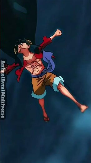 One Piece AMV - Royalty 👒🏴‍☠️ . .