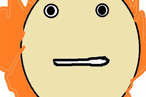 mms online - Free Addicting Game ★★★★★