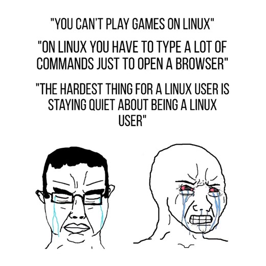 #programming #coding #linux #linustorvalds #templeos | programming