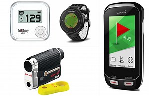 GolfWRX Best Rangefinders: A Buyer’s Guide