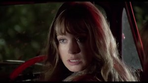 Нападение 1971 Assault / In the Devil's Garden