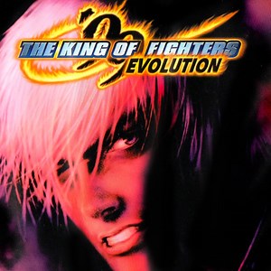 King of Fighters '99: Evolution Guide - IGN