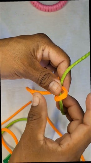 #howtomake #tutorial