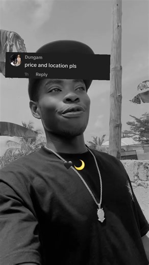 Gorilla Tag Tips and Tricks for Beginners