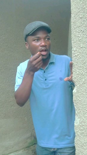 Ila @van_wamkazi 🤣 🤣 🤣 🤣 🤣 | Mr_mkazi