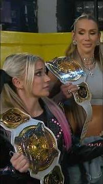 Can't wait for this match! 😮‍💨🙌