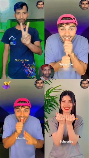 Chinta Ta Ta Chita Chita Song 🥵Finger tricks revealed 🥸#shorts #youtubeshorts #viral #tutorial