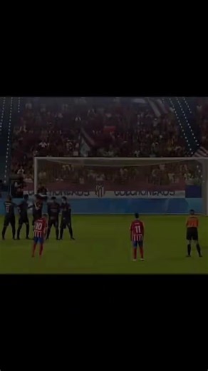 Nuevo trailer de O11CE: La espera terminó