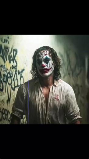 Understanding the Joker Challenge: Trends and Insights