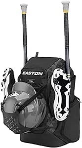 Easton | WALK-OFF MOJO Backpack Equipment Bag | Baseball & Softball | Multiple Colors