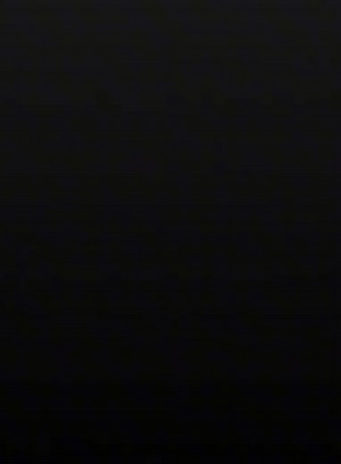 MC_DOOMSDAY (@mc_doomsday)’s videos with original sound - MC_DOOMSDAY